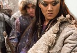 Фильм Легенда о Коловрате (2017) - cцена 1