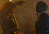 Сериал Стыд. Нидерланды / Skam NL (2018) - cцена 5