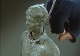 Фильм Ян Шванкмайер: Сборник короткометражных фильмов / Jan Svankmajer: The Complete Short Films (2007) - cцена 4