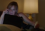 Сериал Не жизнь, а мечта / Living the Dream (2017) - cцена 3