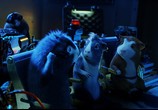 Фильм Миссия Дарвина / G-Force (2009) - cцена 5
