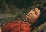 Фильм Миямото Мусаси / Miyamoto Musashi (1961) - cцена 3