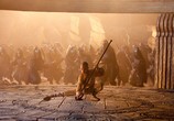 Фильм Повелитель стихий / The Last Airbender (2010) - cцена 6