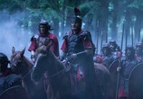 Сериал Нашествие варваров / Barbarians Rising (2016) - cцена 5