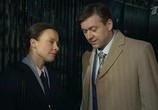 Сериал Двойная жизнь (2018) - cцена 7