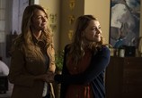 Фильм После. Глава 2 / After We Collided (2020) - cцена 5