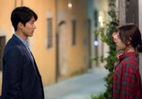 Сериал Альхамбра: Воспоминания о королевстве / Alhambeura: gungjeoneui chueok (2018) - cцена 2