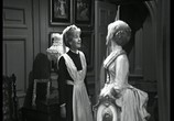 Сериал Сага о Форсайтах / The Forsyte Saga (1967) - cцена 3