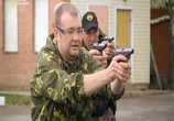 ТВ Винни Джонс: самые крутые сюжеты о России / Vinnie Jones: Russia's Toughest (2018) - cцена 4