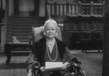 Фильм Черная кошка / The Black Cat (1941) - cцена 2