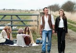 Сериал Культ / Cult (2013) - cцена 3