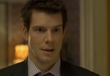 Сериал Дурнушка Бетти / Ugly Betty (2008) - cцена 1