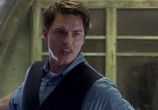 Сериал Торчвуд / Torchwood (2006) - cцена 4