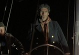 Фильм Каратель / The Punisher (1989) - cцена 2