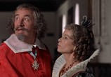 Фильм Возвращение мушкетеров / The Return of the Musketeers (1989) - cцена 1