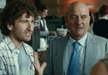 Фильм Добро пожаловать на Север / Benvenuti al nord (2012) - cцена 2