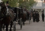 Сцена из фильма Лиззи Борден взяла топор / Lizzie Borden Took an Ax (2014) Лиззи Борден взяла топор сцена 6