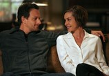 Сериал Лечение / In Treatment (2008) - cцена 5
