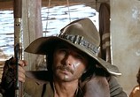 Фильм Слепой / Blindman (1971) - cцена 3