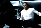 Фильм Форсаж 7 / Fast & Furious 7 (2015) - cцена 5