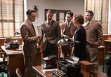 Фильм Дж. Эдгар / J. Edgar (2012) - cцена 3