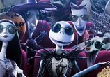 ТВ Мир фантастики: Коралина в Стране Кошмаров: Движущиеся картинки / Coraline (2010) - cцена 3