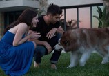Сериал Управляемые / Driven (2018) - cцена 1