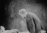 Фильм Отверженные / Die Verrufenen (1925) - cцена 3