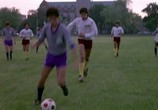 Фильм С Днем Рождения меня / Happy Birthday to Me (1981) - cцена 6