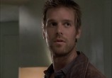 Сериал Клиент всегда мертв / Six Feet Under (2001) - cцена 2