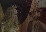 Фильм Мальчик с пальчик / Pohadka o malickovi (1985) - cцена 2