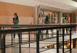 Фильм К Элизе / Para Elisa (2013) - cцена 1
