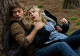 Фильм 5-я волна / The 5th Wave (2016) - cцена 6