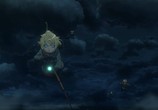 Мультфильм Военная хроника маленькой девочки / Youjo Senki (2017) - cцена 3