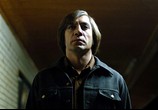 Фильм Старикам тут не место / No Country for Old Men (2008) - cцена 8