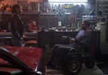 Фильм Апгрейд / Upgrade (2018) - cцена 6
