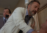 Фильм Больница / The Hospital (1971) - cцена 3