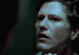 Сериал Человек-невидимка / The Invisible Man (2000) - cцена 1