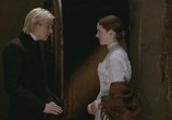 Фильм Николас Никлби / Nicholas Nickleby (2002) - cцена 2