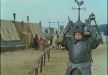 Фильм Супер Фантоцци / SuperFantozzi (1986) - cцена 3