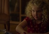 Фильм Каждая секретная вещь / Every Secret Thing (2014) - cцена 2