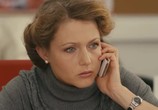Фильм Папа напрокат (2014) - cцена 5