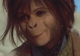 Сцена из фильма Планета обезьян / Planet of the Apes (2001) Планета обезьян сцена 12