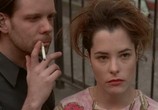 Фильм Генри Фул / Henry Fool (1997) - cцена 3