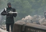 Фильм Первый мститель / Captain America: The First Avenger (2011) - cцена 8