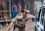 Фильм Убойные каникулы / Tucker & Dale vs Evil (2010) - cцена 2