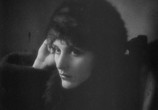 Фильм Последний приказ / The Last Command (1928) - cцена 3