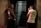 Фильм Лестница Иакова / Jacob's Ladder (2019) - cцена 3