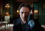 Фильм Люди Икс: Первый класс / X-Men: First Class (2011) - cцена 3