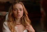 Сериал Линия света (2017) - cцена 2